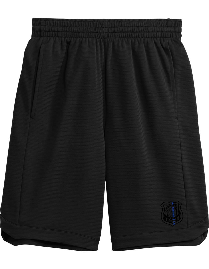 SCARSDALE PBA - DARK SUBDUED COLLECTION