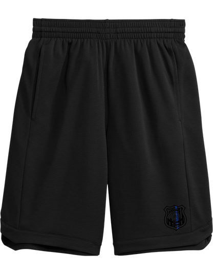 SCARSDALE PBA - DARK SUBDUED COLLECTION