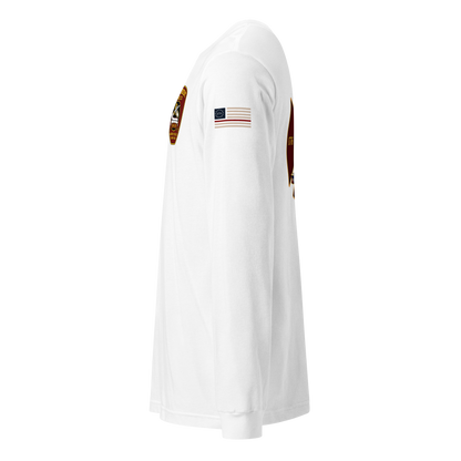 Independent Fire Co. – "America's 250th" Collection #1 (NO SLEEVE GRAPHICS)