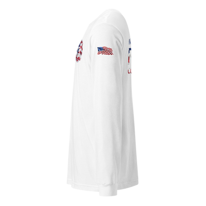 INDEPENDENT FIRE CO. – PATRIOTIC COLLECTION #1