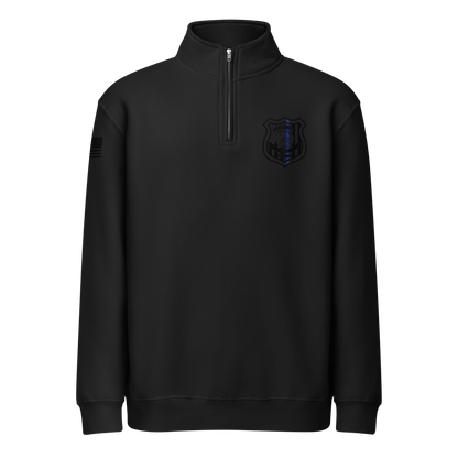 SCARSDALE PBA - DARK SUBDUED COLLECTION