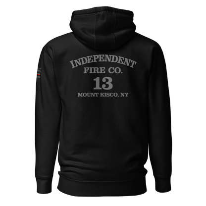 Independent Fire Co. #13 Collection