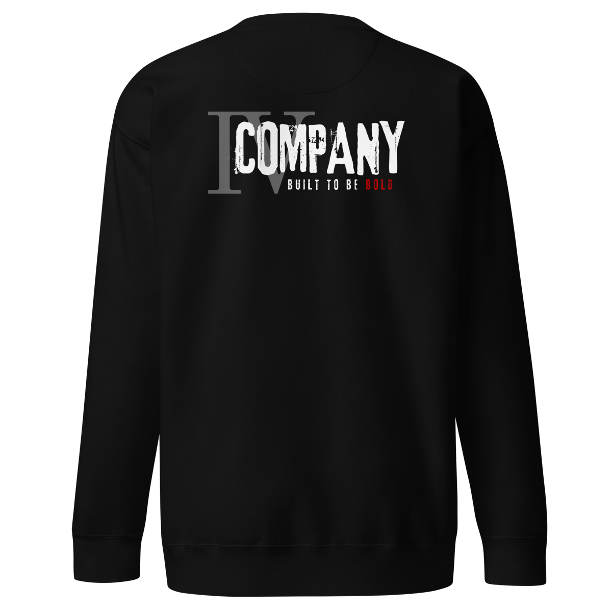 (YOUTH) NYPAC COMPANY COLLECTION