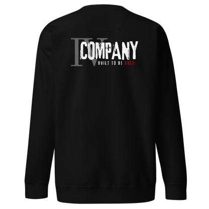 (YOUTH) NYPAC COMPANY COLLECTION