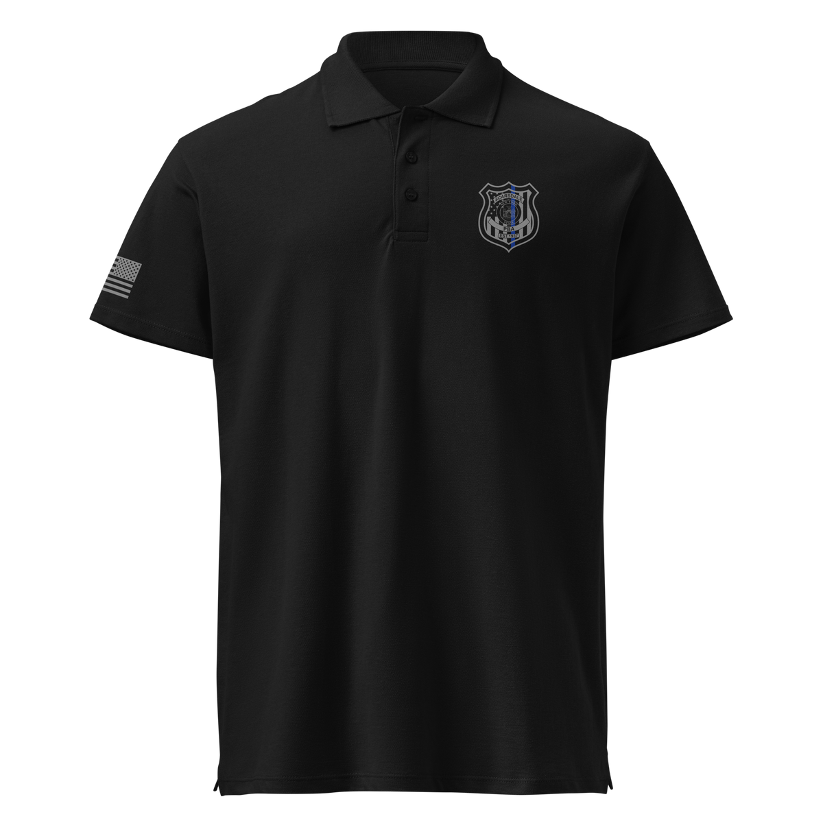 SCARSDALE PBA - SUBDUED COLLECTION