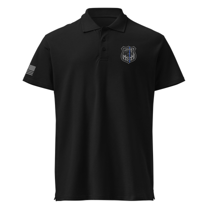 SCARSDALE PBA - SUBDUED COLLECTION