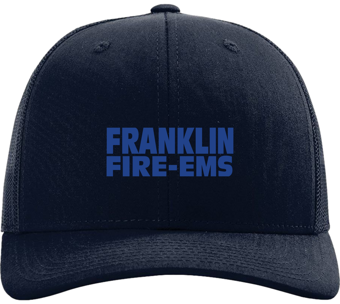 FRANKLIN EMS COLLECTION