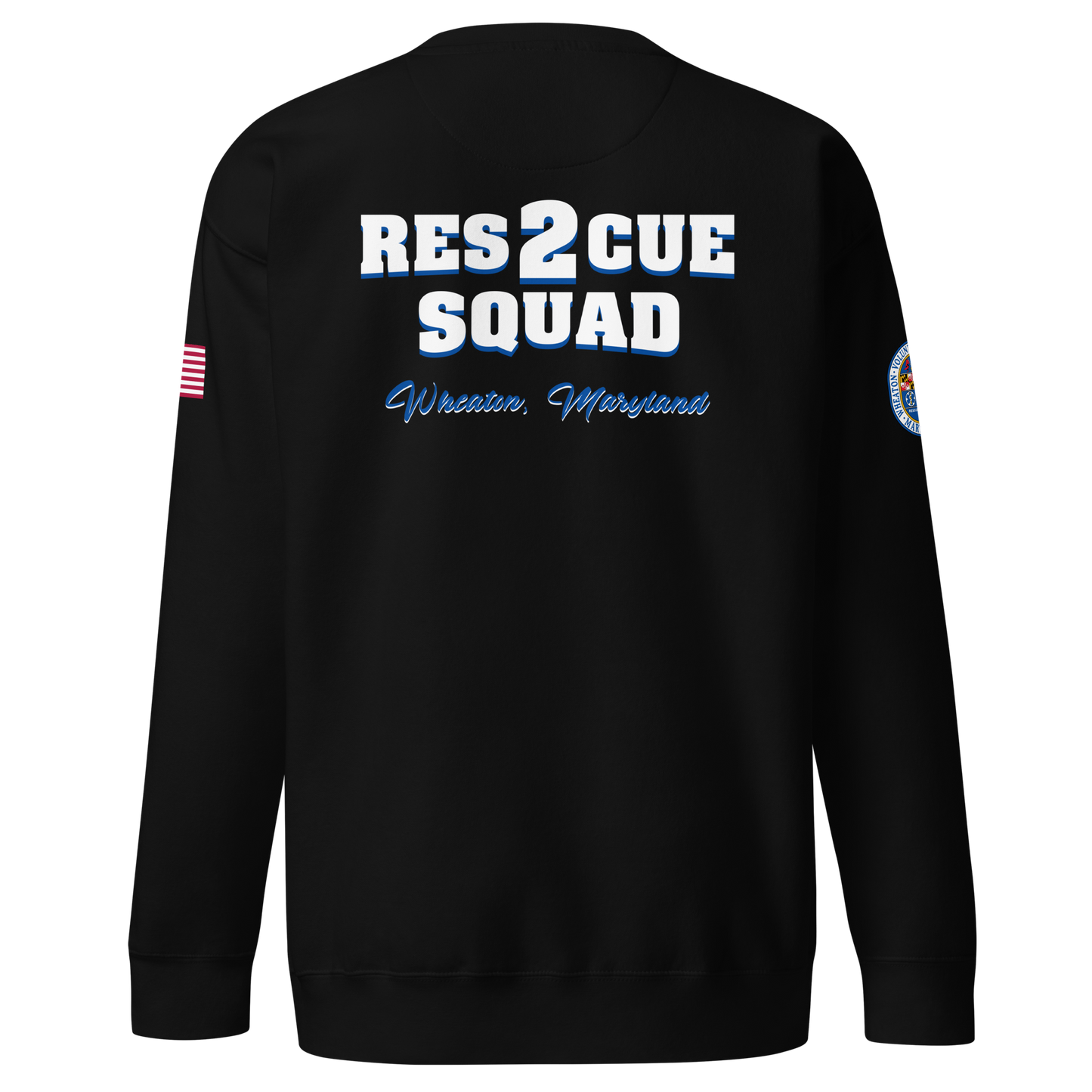 RES2CUE COLLECTION #4