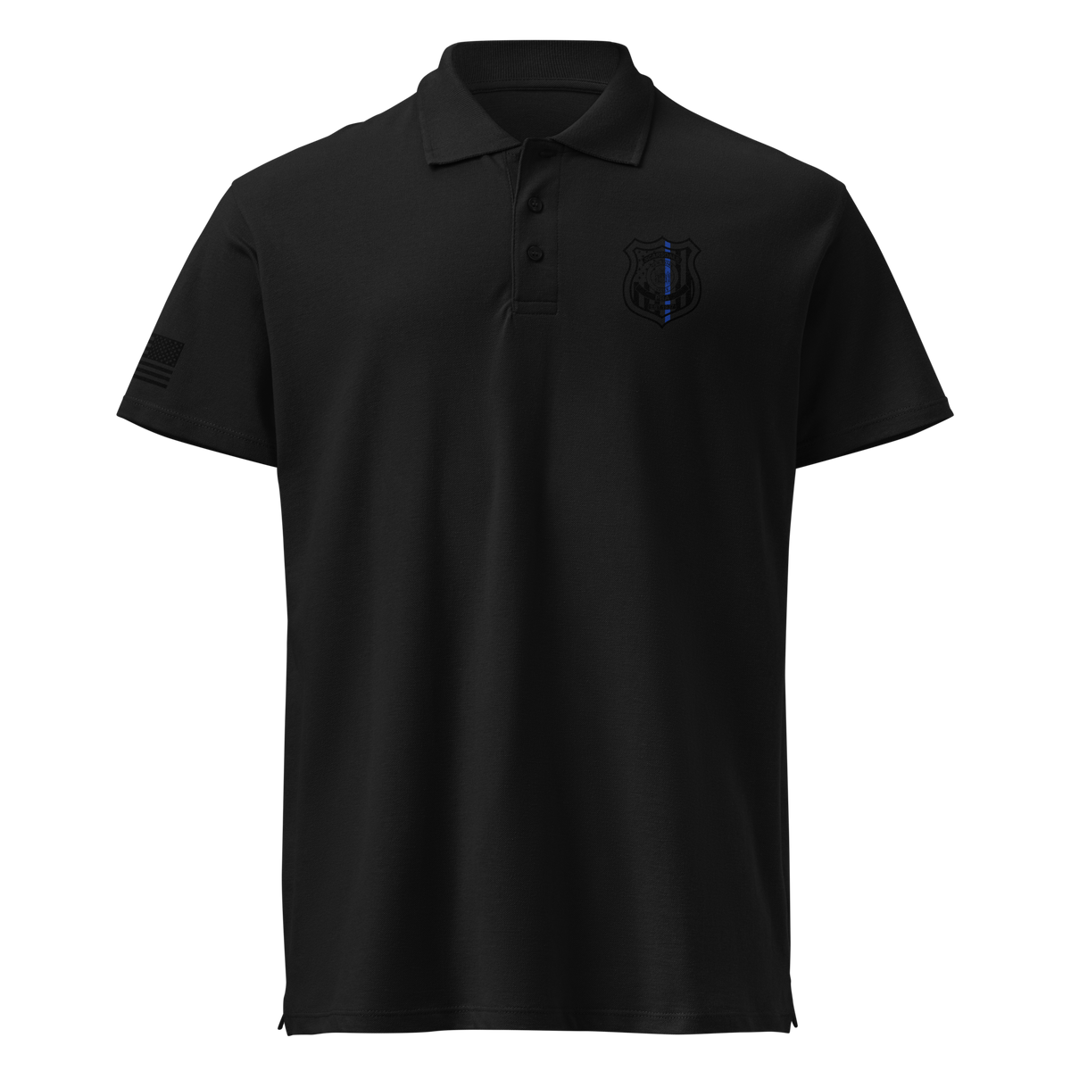 SCARSDALE PBA - DARK SUBDUED COLLECTION