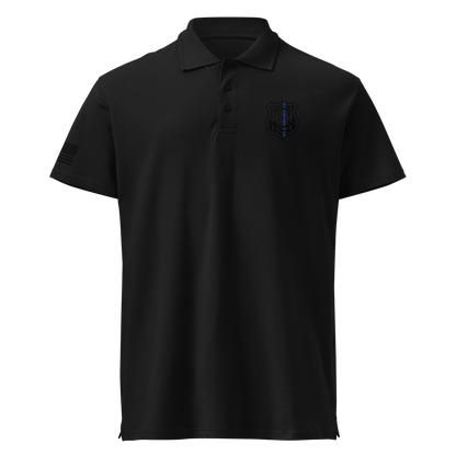SCARSDALE PBA - DARK SUBDUED COLLECTION