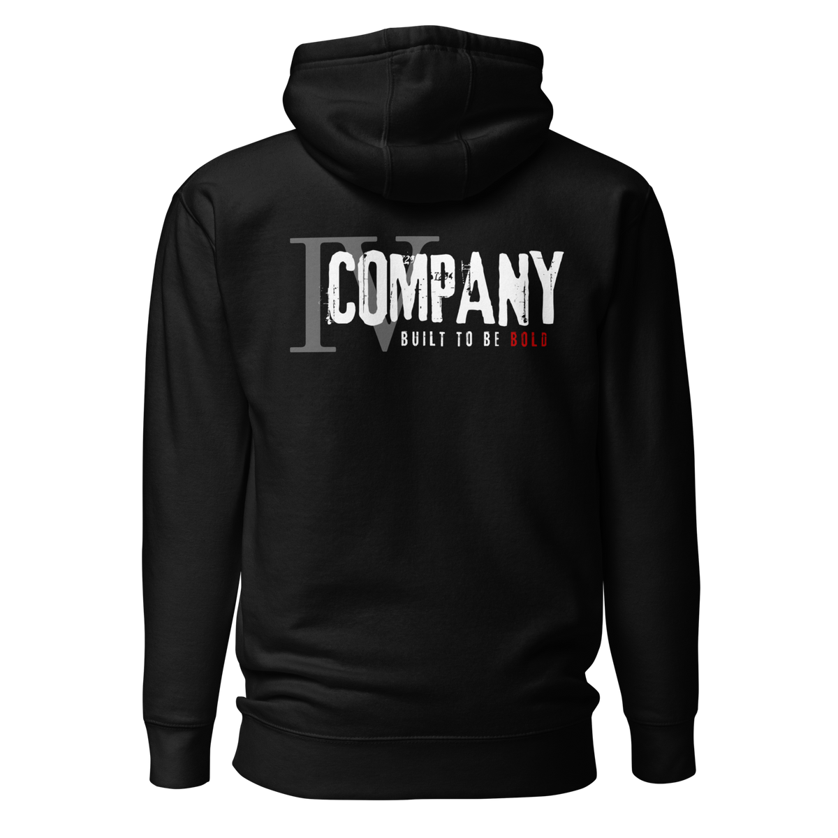 (YOUTH) NYPAC COMPANY COLLECTION