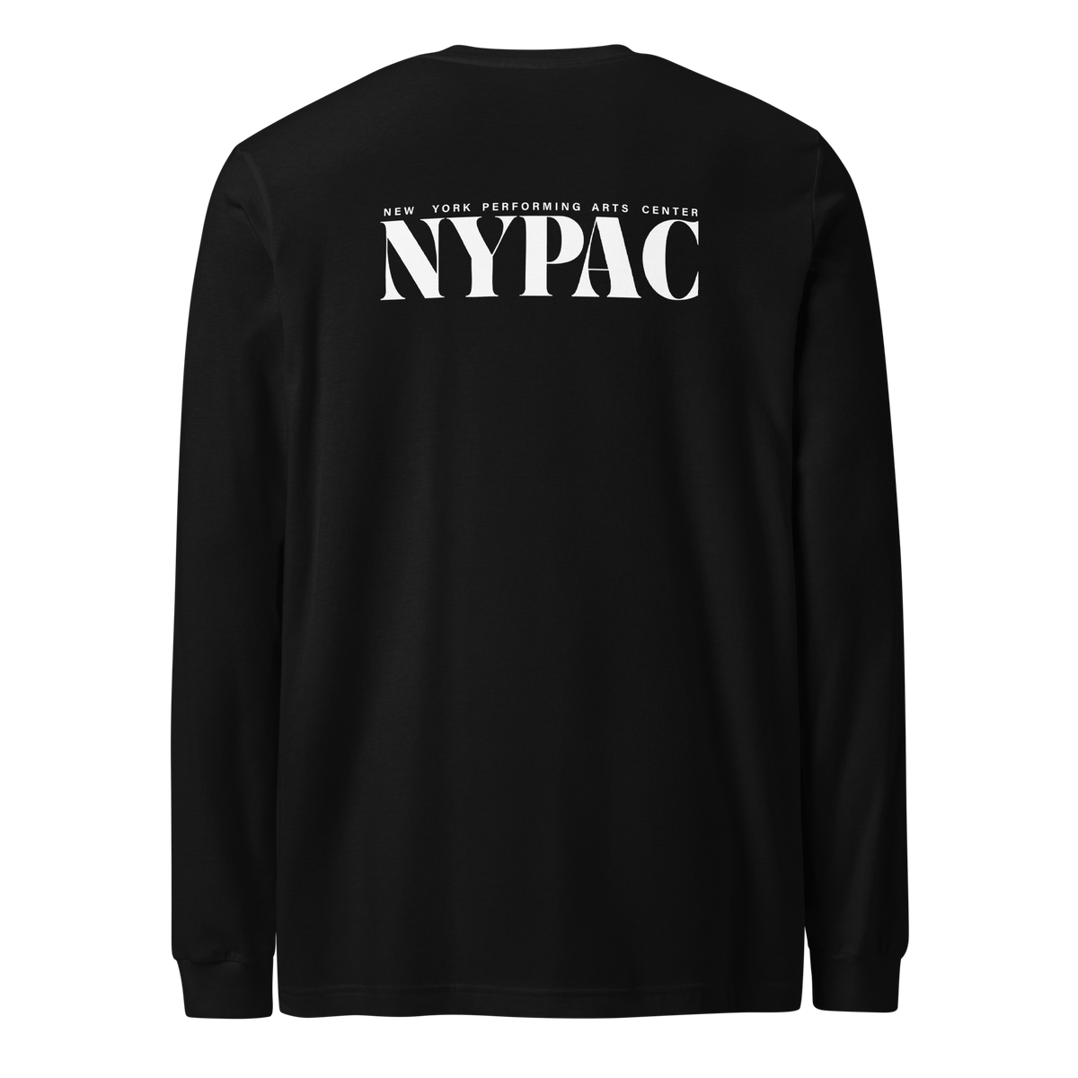 NYPAC GENERAL STORE