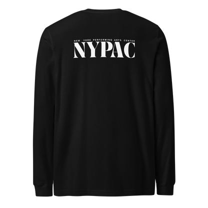 NYPAC GENERAL STORE