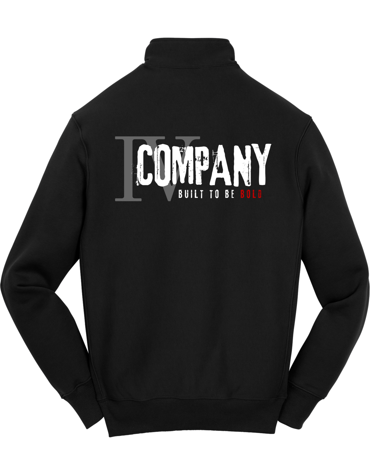 (YOUTH) NYPAC COMPANY COLLECTION