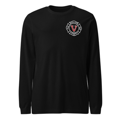 VIGILANT ENGINE COMPANY - CLASSIC MALTESE COLLECTION
