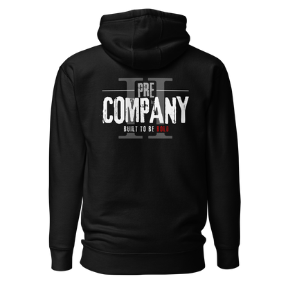 (YOUTH) NYPAC PRE COMPANY COLLECTION