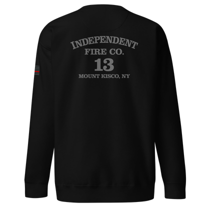 Independent Fire Co. #13 Collection