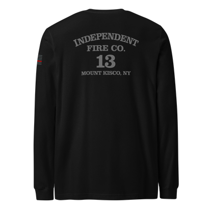 Independent Fire Co. #13 Collection