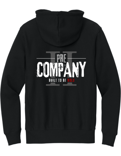 (YOUTH) NYPAC PRE COMPANY COLLECTION