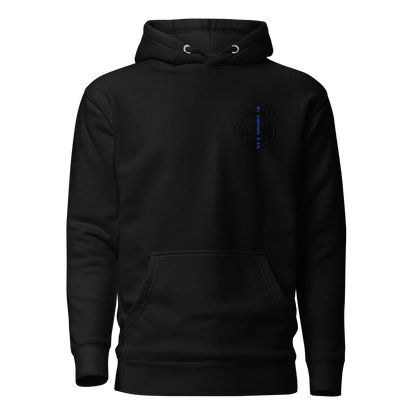 SCARSDALE PBA - DARK SUBDUED COLLECTION