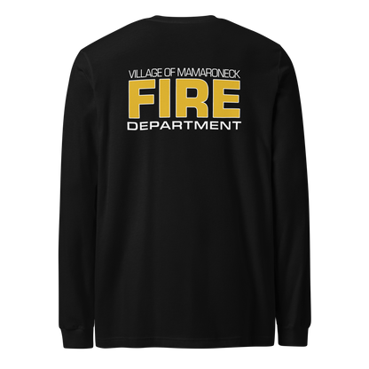 VMFD CHIEF COLLECTION