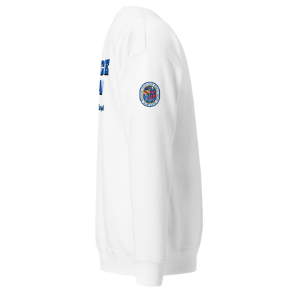 RES2CUE COLLECTION #4