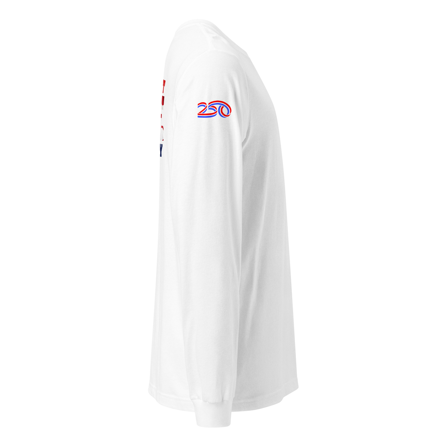 Independent Fire Co. – "America's 250th" Collection #3