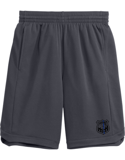 SCARSDALE PBA - DARK SUBDUED COLLECTION