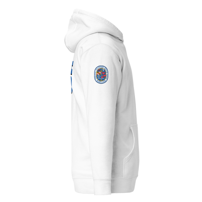 RESCUE SQUAD COLLECTION #3