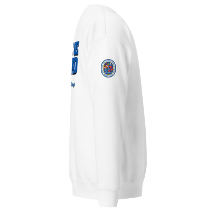 RESCUE SQUAD COLLECTION #3