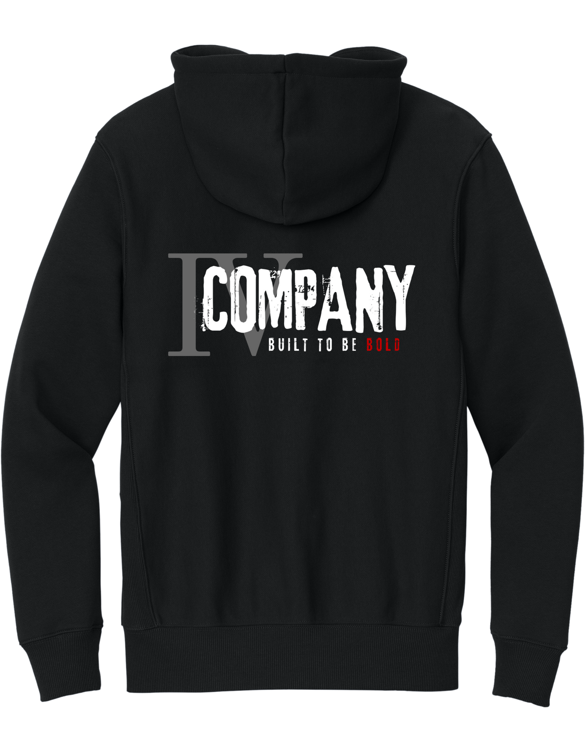 (YOUTH) NYPAC COMPANY COLLECTION