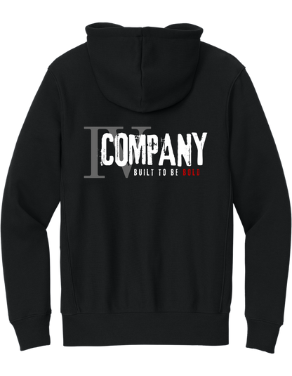 (YOUTH) NYPAC COMPANY COLLECTION