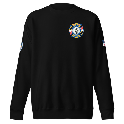 RES2CUE COLLECTION #4