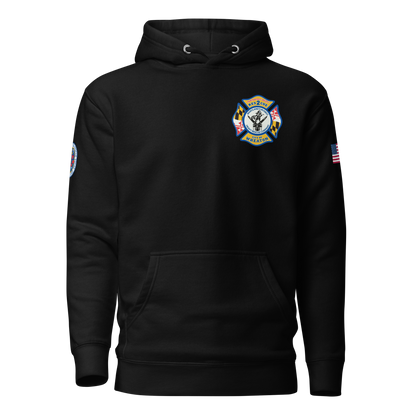 RES2CUE COLLECTION #4