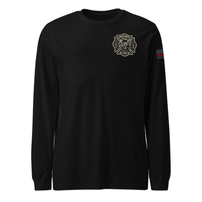 Independent Fire Co. #13 Collection