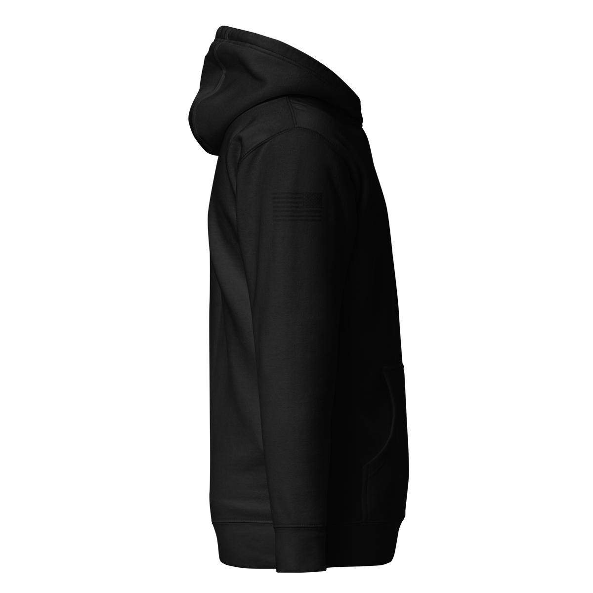 SCARSDALE PBA - DARK SUBDUED COLLECTION