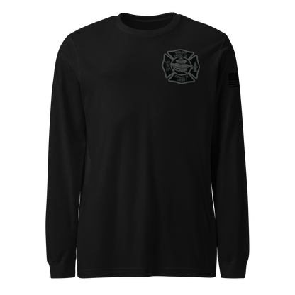 VIGILANT ENGINE COMPANY - SUBDUED COLLECTION