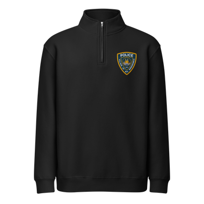 VMPD -  OFF DUTY (WITH BACK) COLLECTION