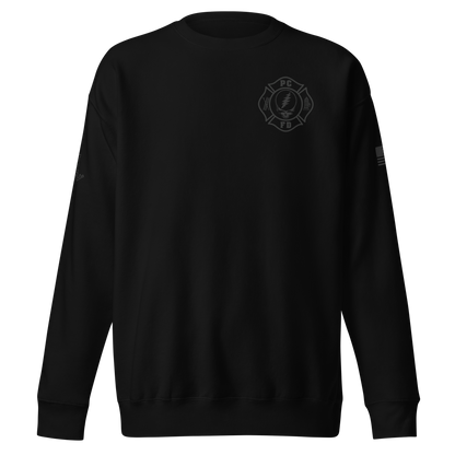 HHH&L Subdued Tee