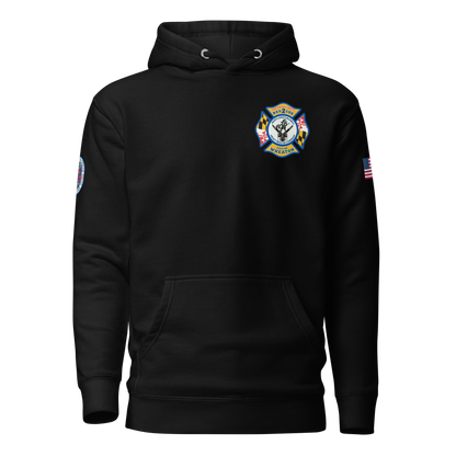 RES2CUE SQUAD COLLECTION #5