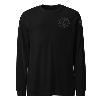 HHH&L Subdued Tee