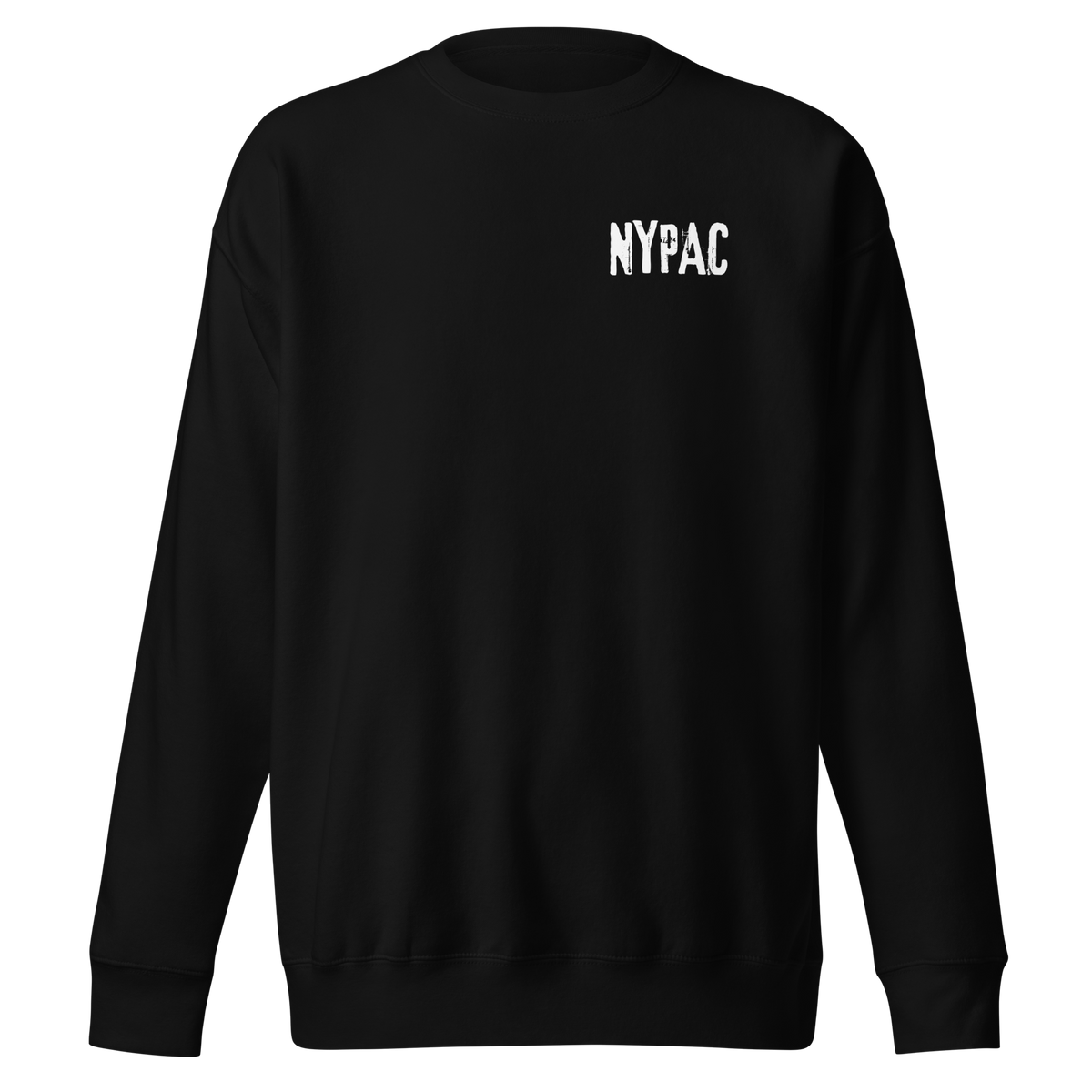 (YOUTH) NYPAC COMPANY COLLECTION