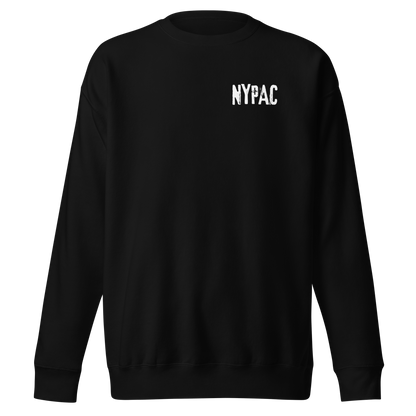 (YOUTH) NYPAC COMPANY COLLECTION