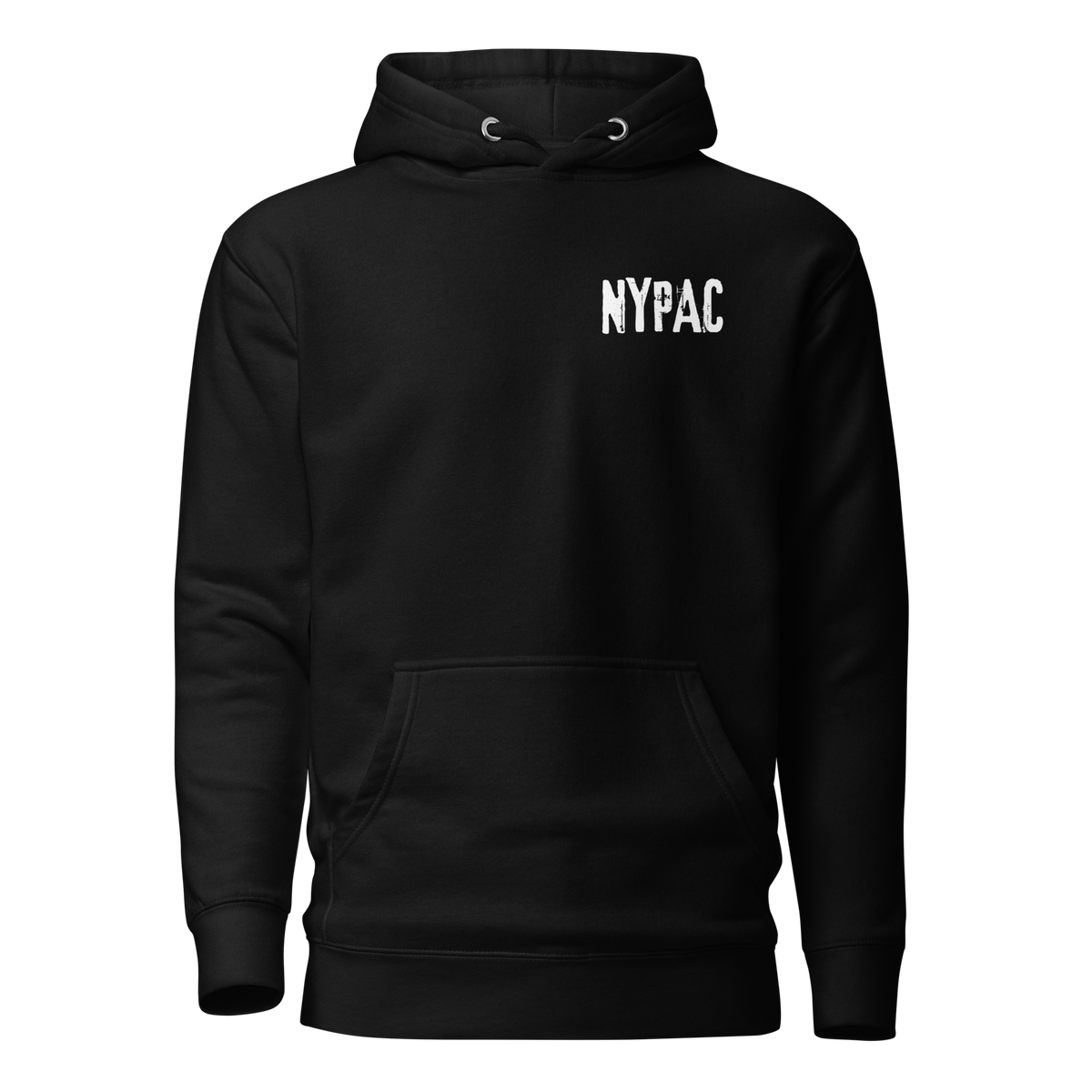(YOUTH) NYPAC COMPANY COLLECTION