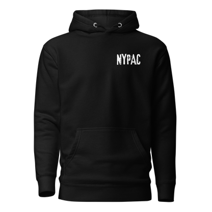 (YOUTH) NYPAC COMPANY COLLECTION