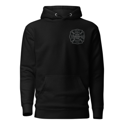 VIGILANT ENGINE COMPANY - SUBDUED COLLECTION
