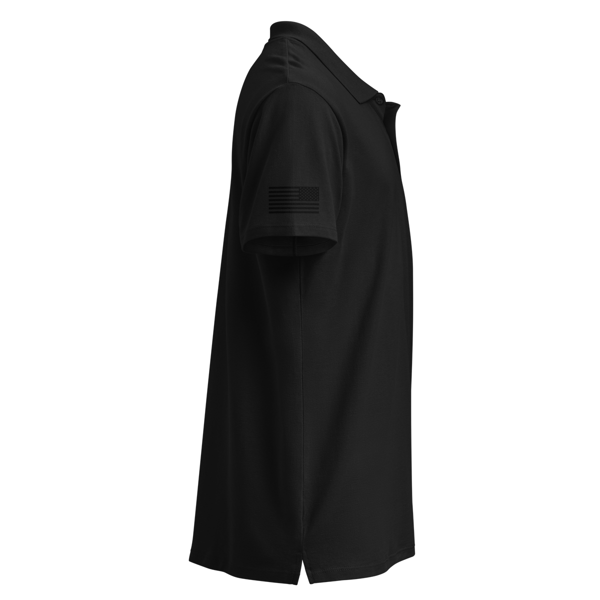 SCARSDALE PBA - DARK SUBDUED COLLECTION