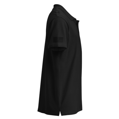 SCARSDALE PBA - DARK SUBDUED COLLECTION