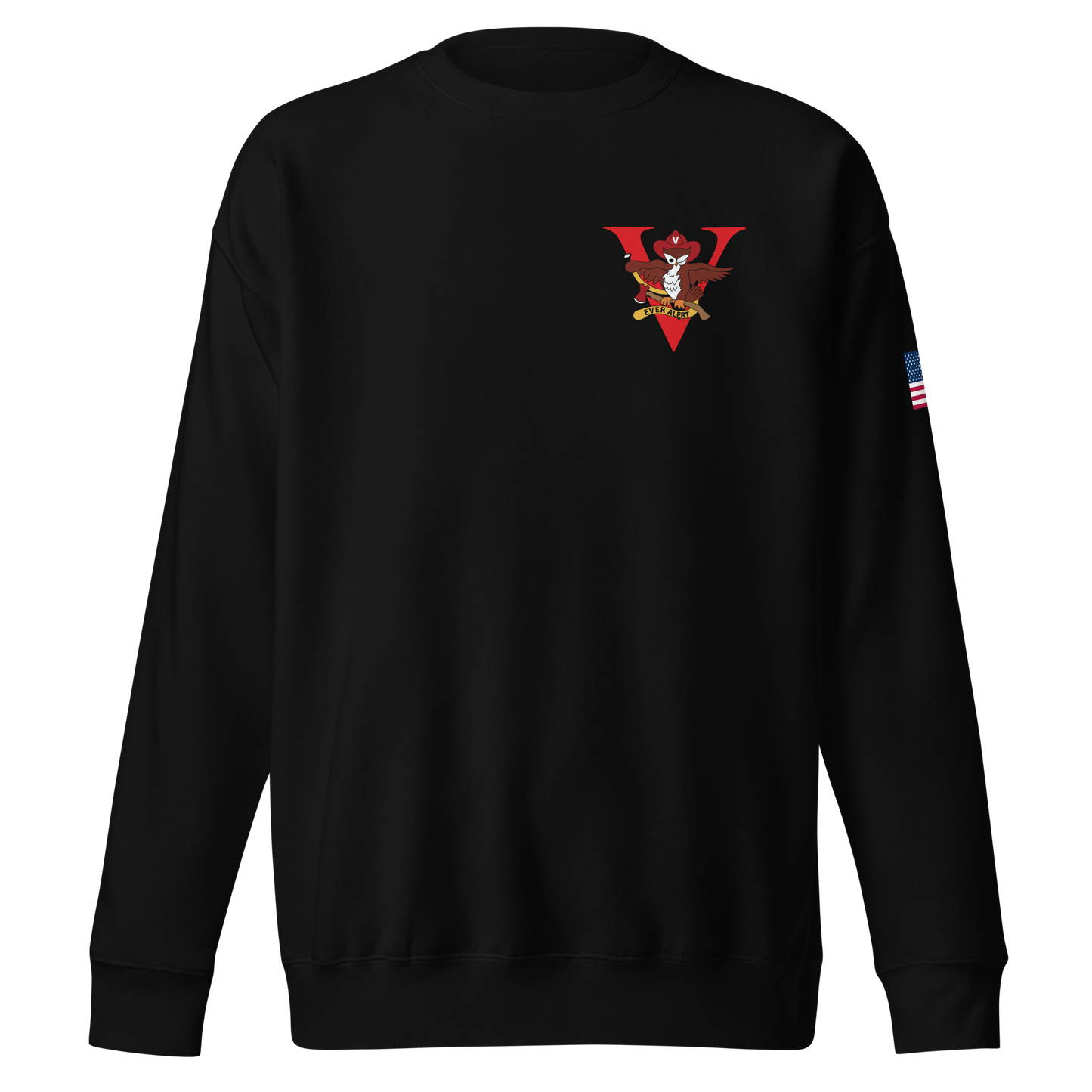 VIGILANT FD - ENGINE CO. - LA FUERZA DEL NORTE - COLLECTION