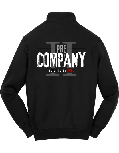 (YOUTH) NYPAC PRE COMPANY COLLECTION